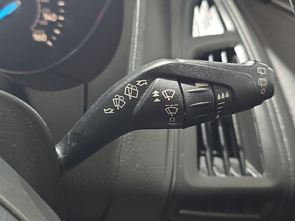 Used Ford Focus 2018 for sale - 74280227: Photo 27