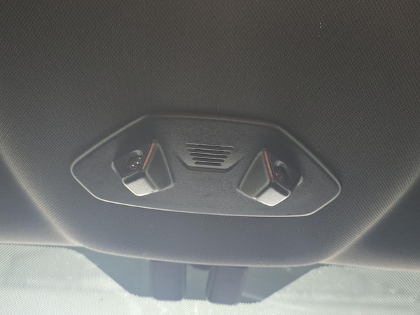 Used Ford Focus 2018 for sale - 74280227: Photo 28