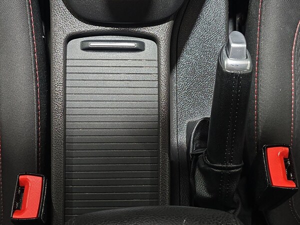 Used Ford Focus 2018 for sale - 74280227: Photo 29
