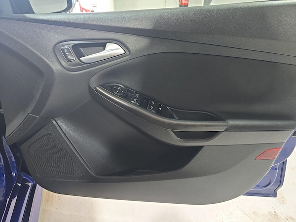 Used Ford Focus 2018 for sale - 74280227: Photo 30