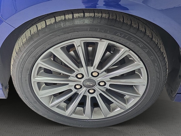Used Ford Focus 2018 for sale - 74280227: Photo 35