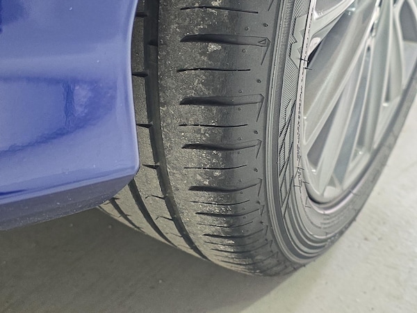 Used Ford Focus 2018 for sale - 74280227: Photo 37
