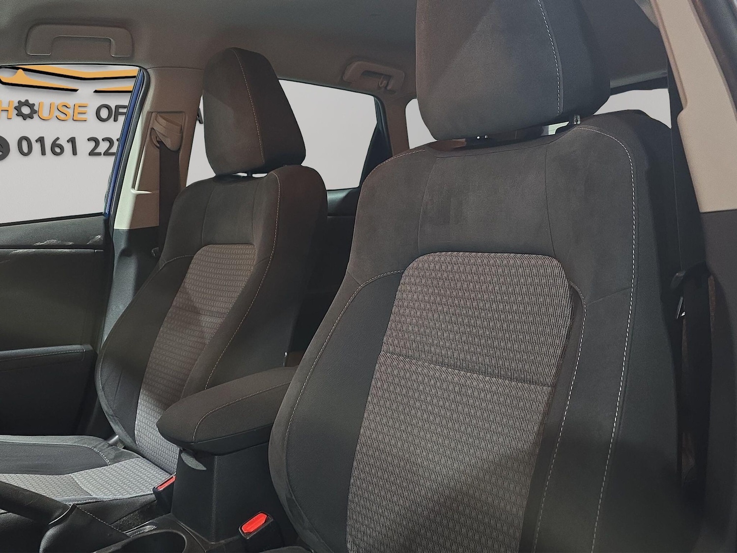 Used Toyota Auris 2018 for sale - 76997349: Photo 12