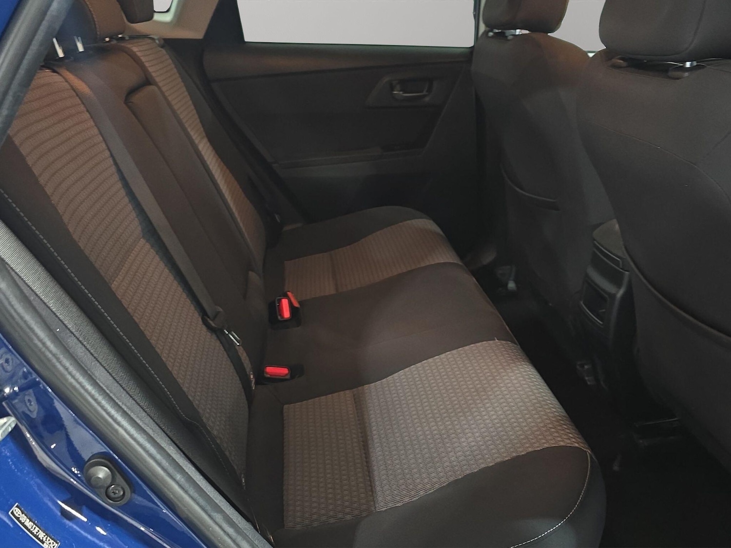 Used Toyota Auris 2018 for sale - 76997349: Photo 15