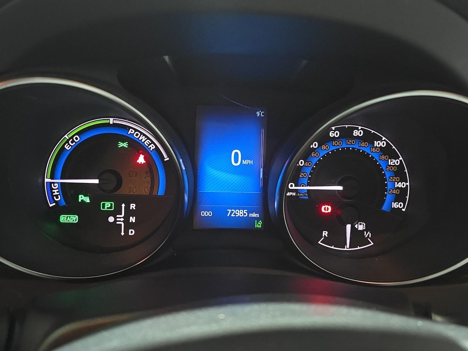 Used Toyota Auris 2018 for sale - 76997349: Photo 21