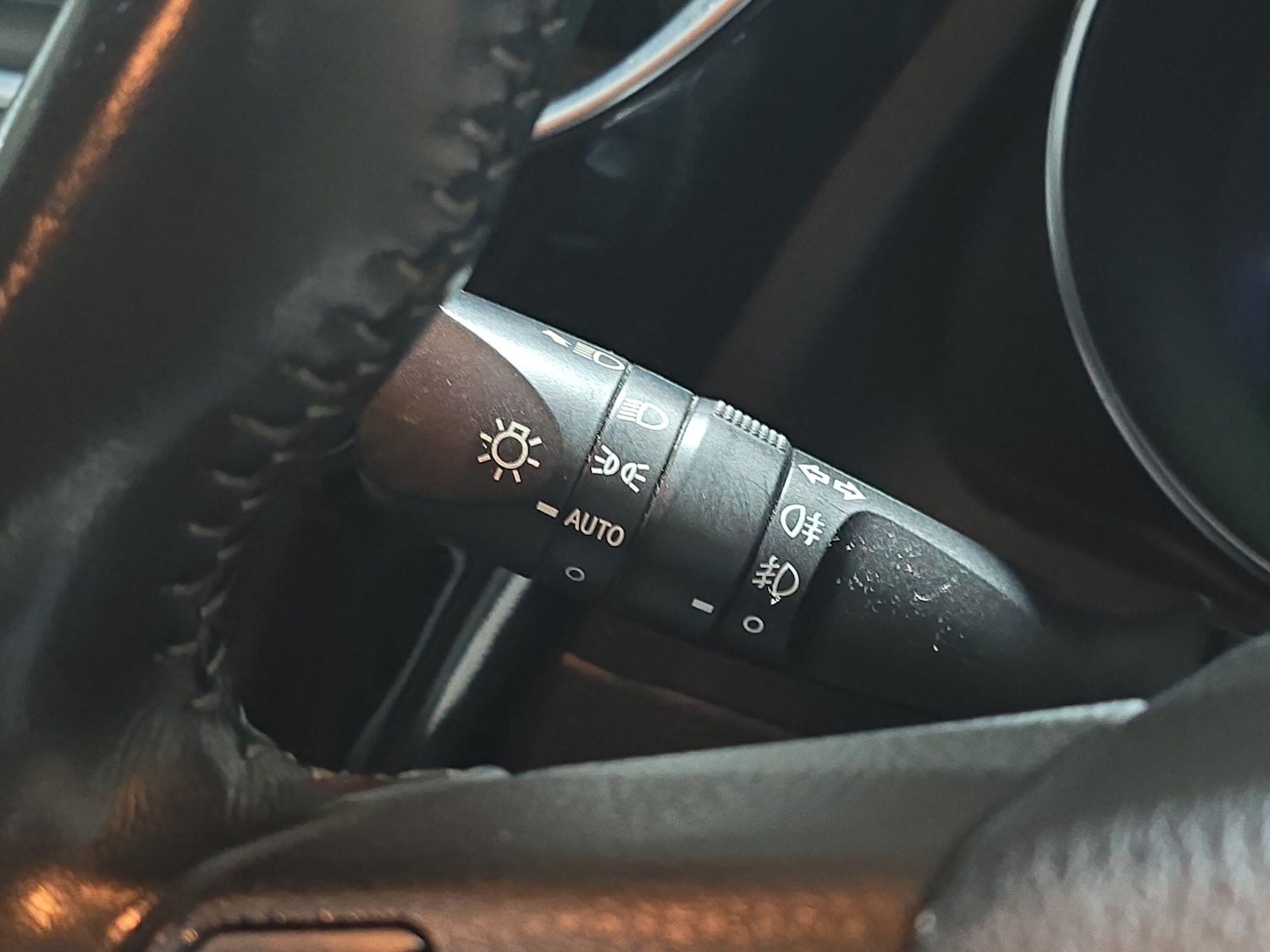 Used Toyota Auris 2018 for sale - 76997349: Photo 25