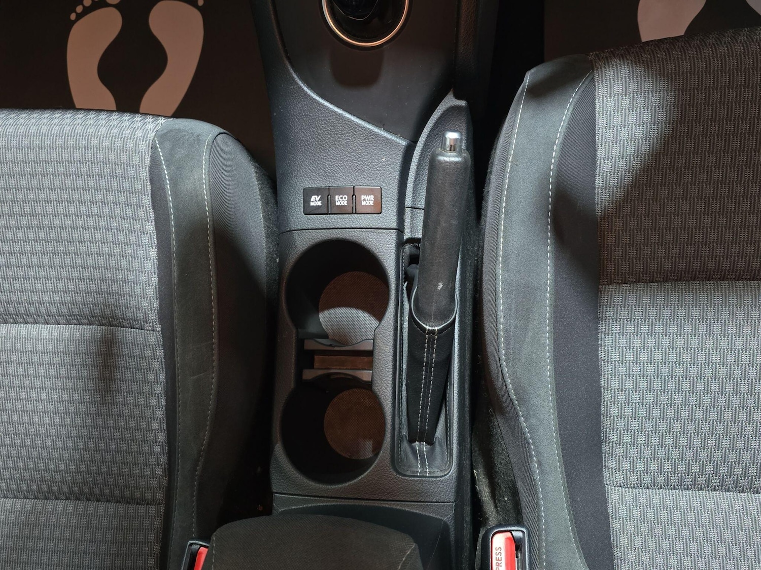 Used Toyota Auris 2018 for sale - 76997349: Photo 26