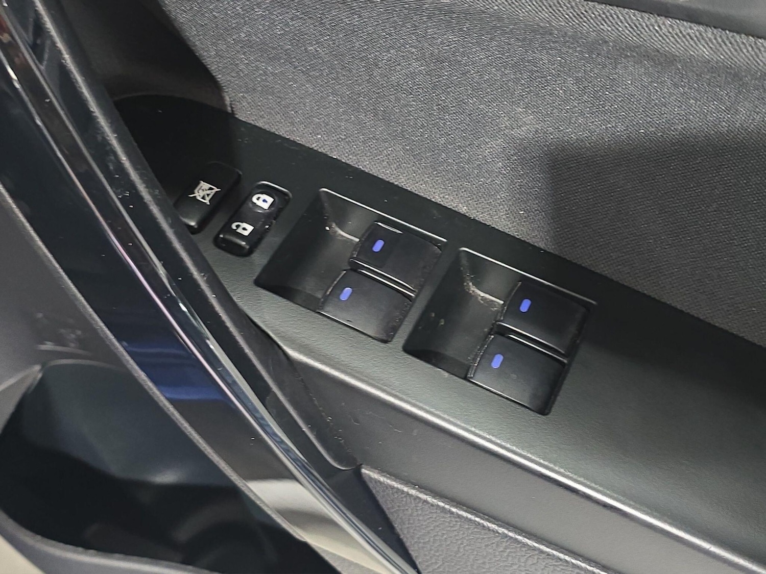 Used Toyota Auris 2018 for sale - 76997349: Photo 27