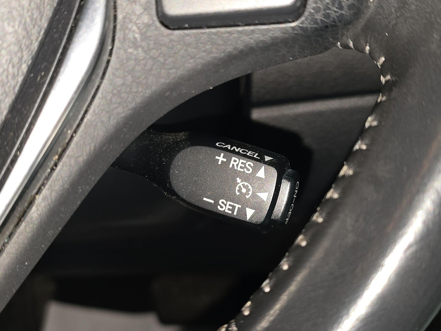 Used Toyota Auris 2018 for sale - 76997349: Photo 28