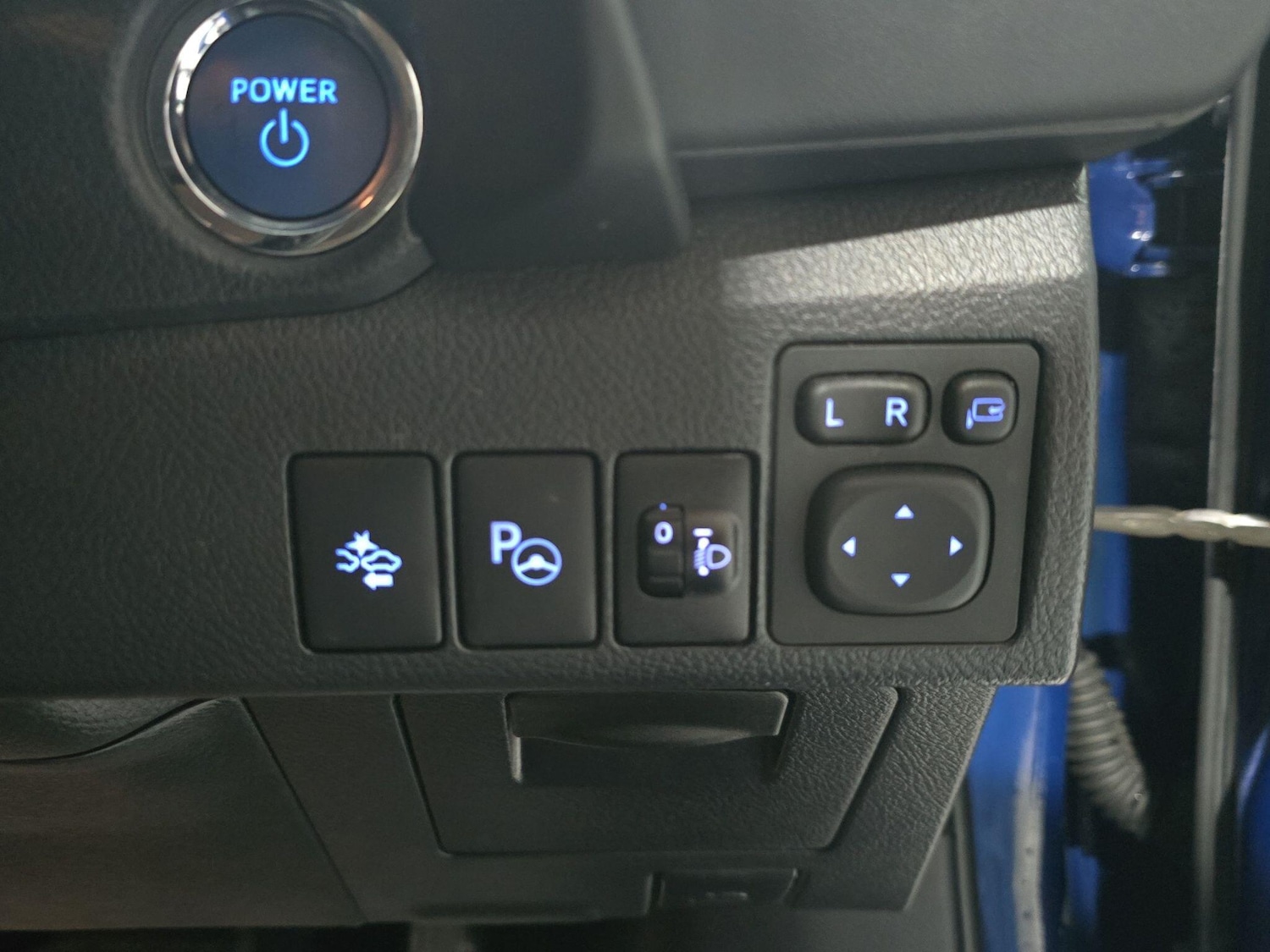 Used Toyota Auris 2018 for sale - 76997349: Photo 29