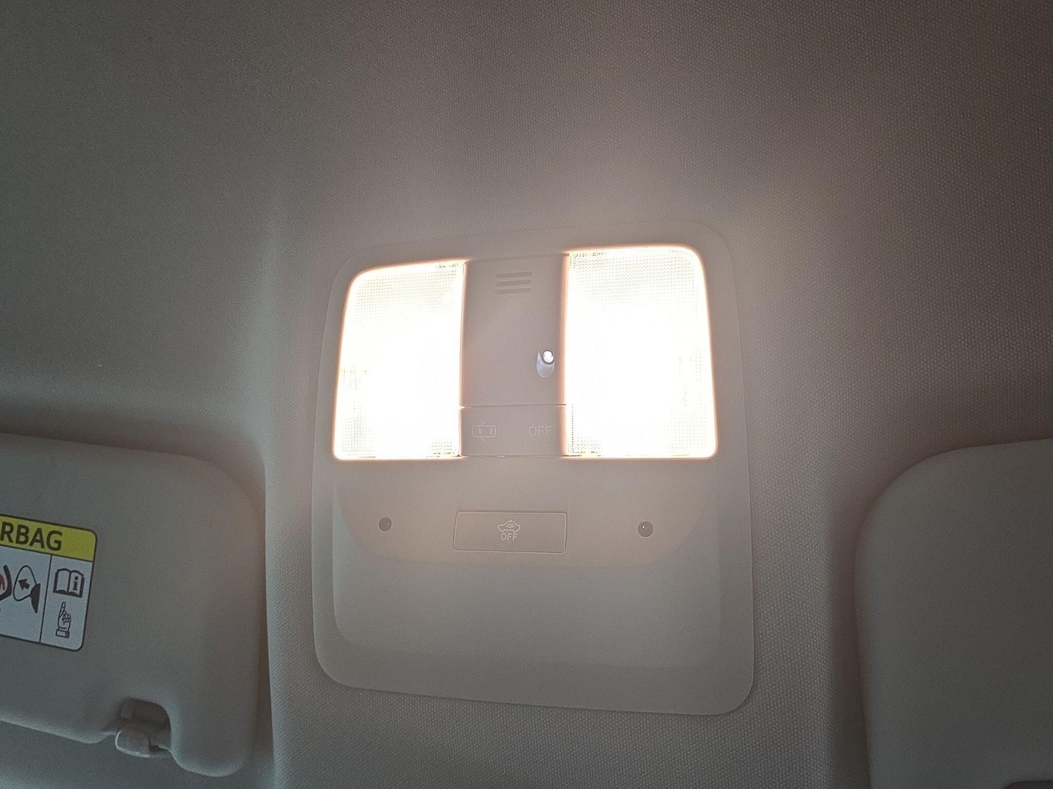 Used Toyota Auris 2018 for sale - 76997349: Photo 34