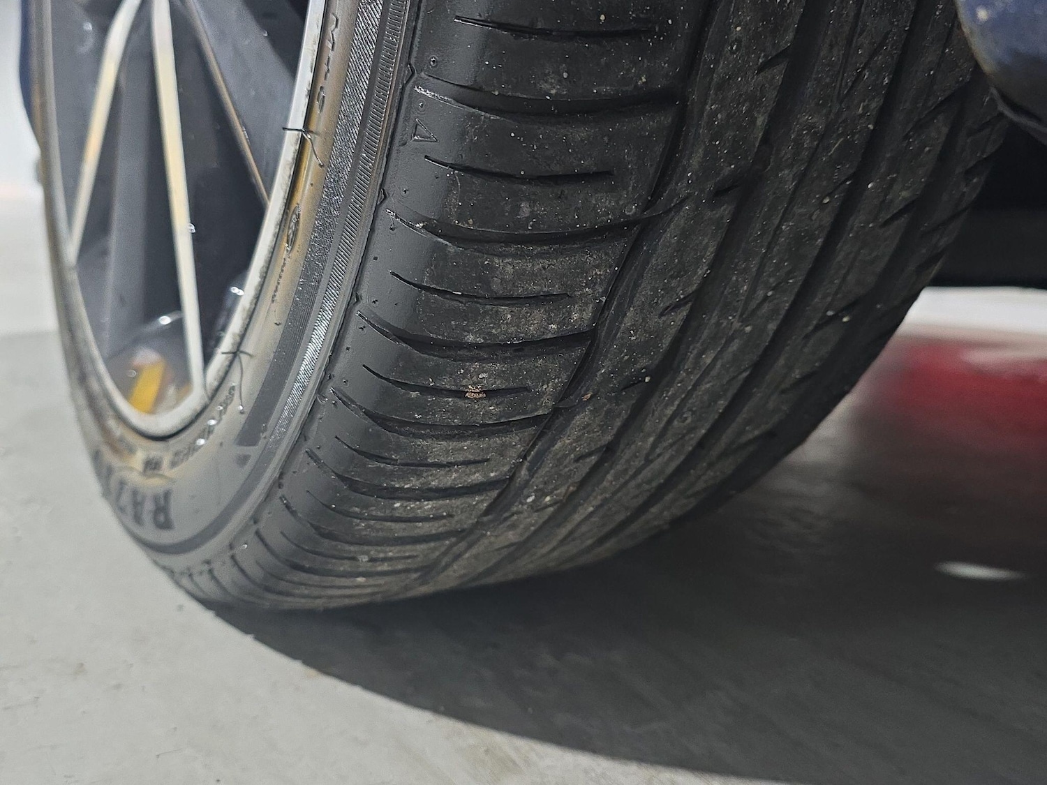 Used Toyota Auris 2018 for sale - 76997349: Photo 39