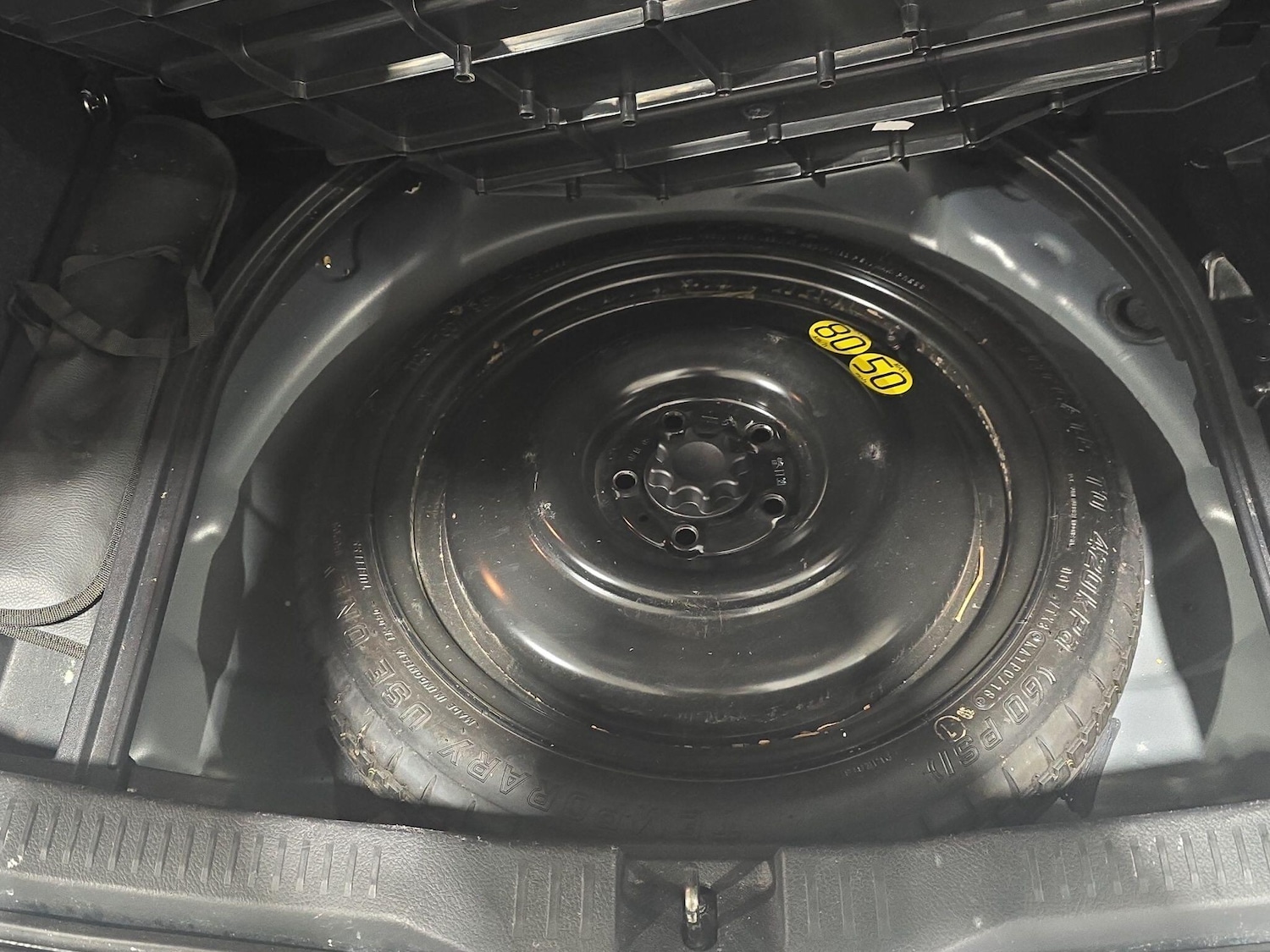 Used Toyota Auris 2018 for sale - 76997349: Photo 40