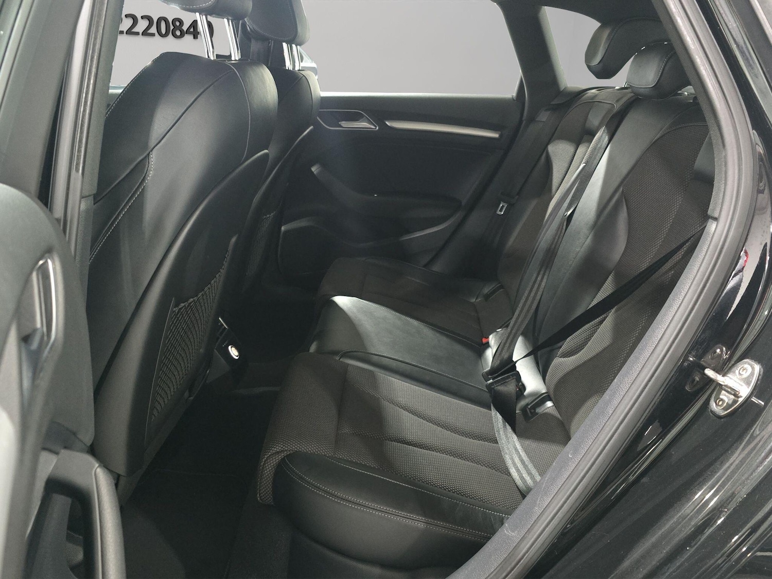 Used Audi A3 2016 for sale - 77377306: Photo 15