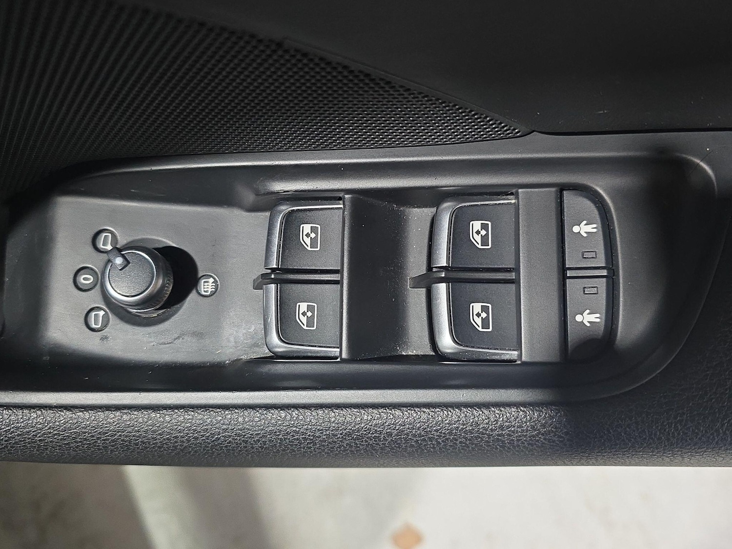 Used Audi A3 2016 for sale - 77377306: Photo 19