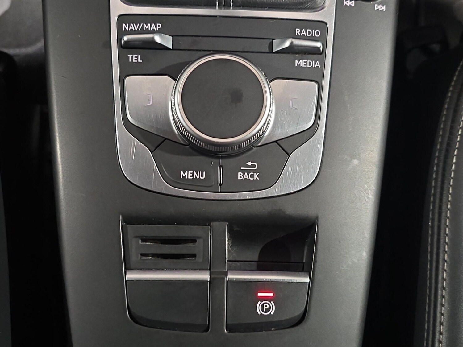 Used Audi A3 2016 for sale - 77377306: Photo 20