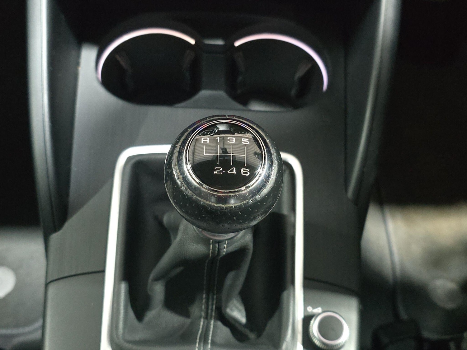 Used Audi A3 2016 for sale - 77377306: Photo 21