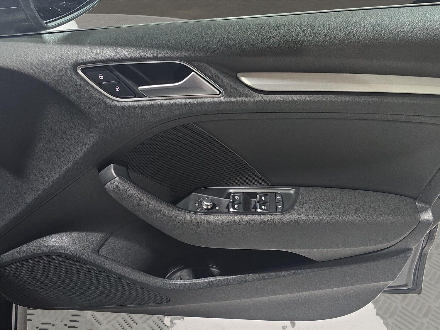 Used Audi A3 2016 for sale - 77377306: Photo 23