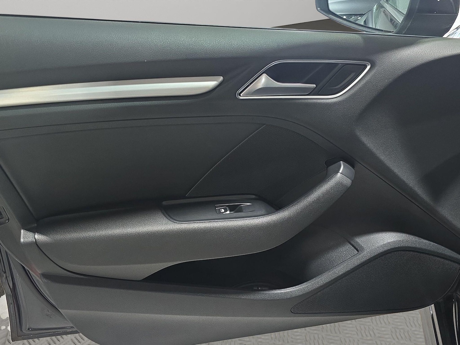 Used Audi A3 2016 for sale - 77377306: Photo 24