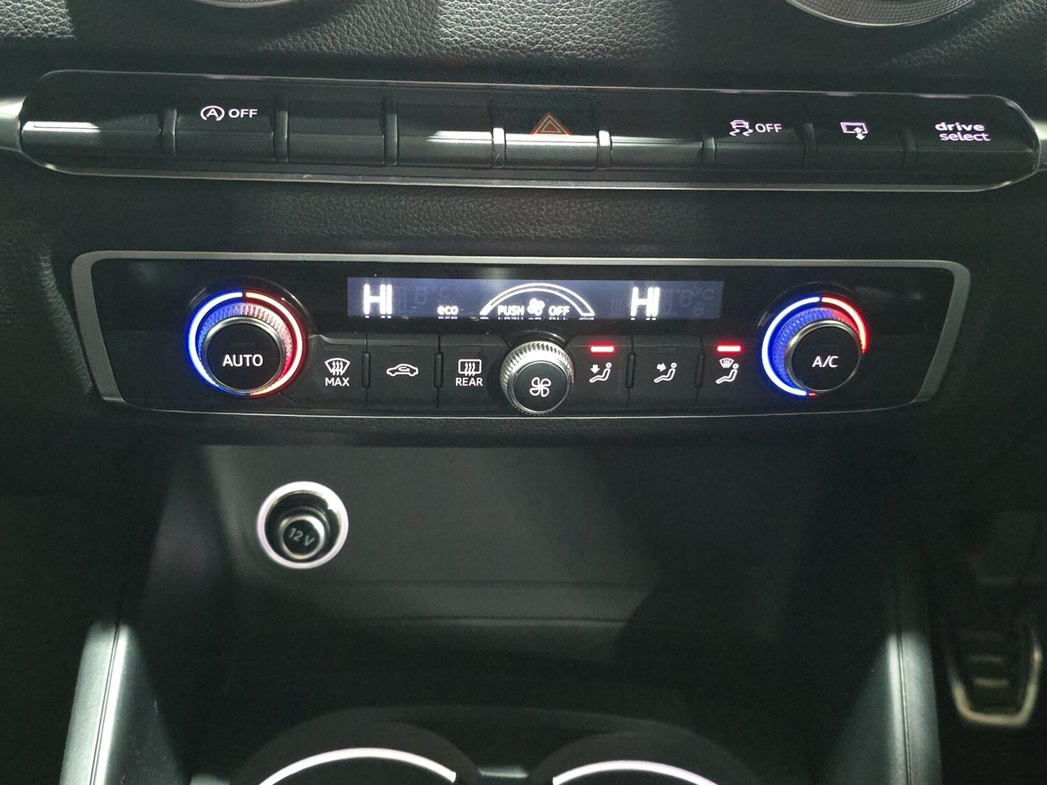 Used Audi A3 2016 for sale - 77377306: Photo 25