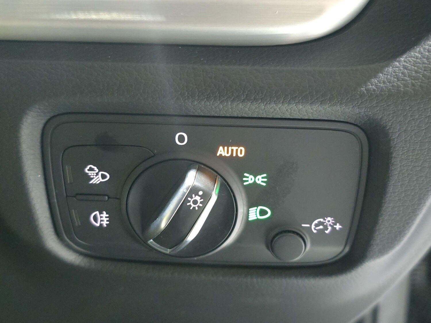 Used Audi A3 2016 for sale - 77377306: Photo 26