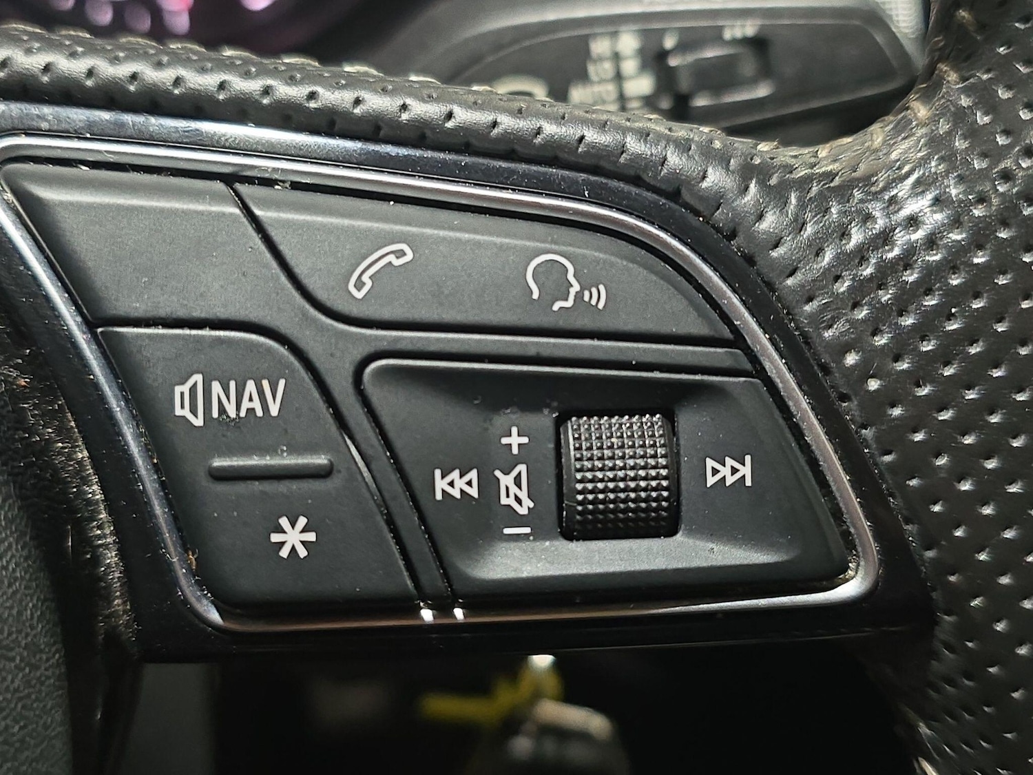 Used Audi A3 2016 for sale - 77377306: Photo 27