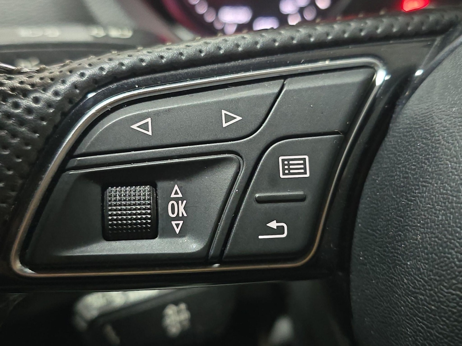 Used Audi A3 2016 for sale - 77377306: Photo 28