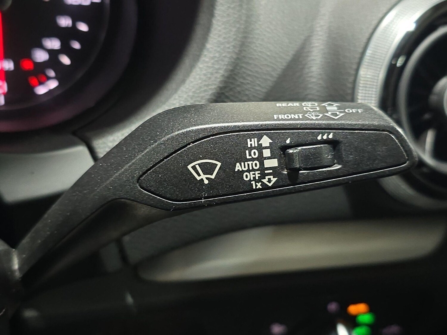 Used Audi A3 2016 for sale - 77377306: Photo 29