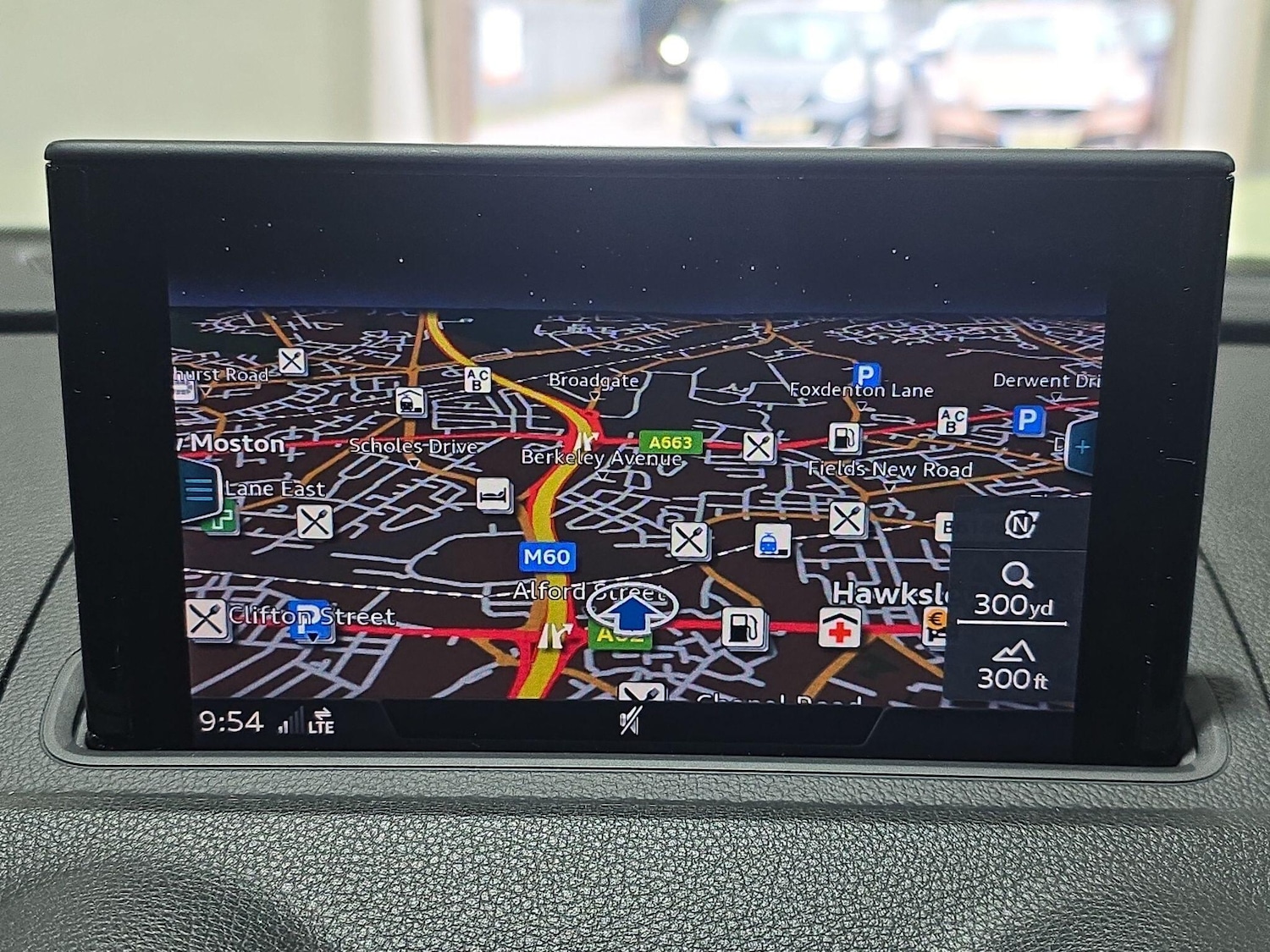 Used Audi A3 2016 for sale - 77377306: Photo 30