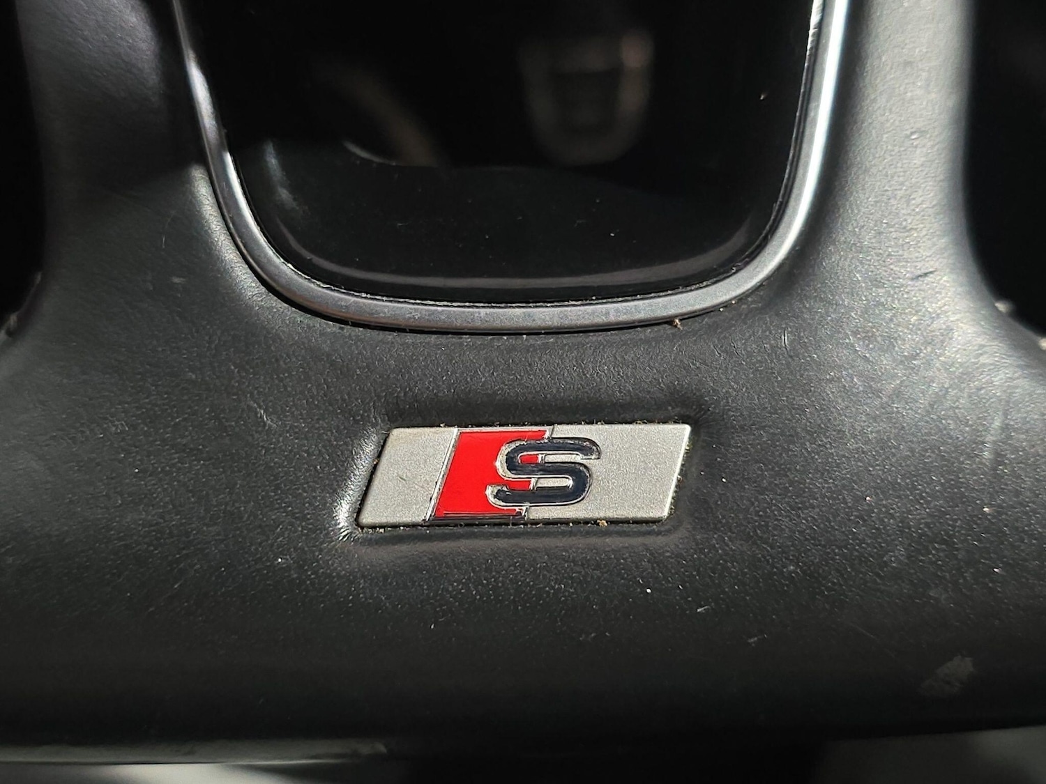 Used Audi A3 2016 for sale - 77377306: Photo 31