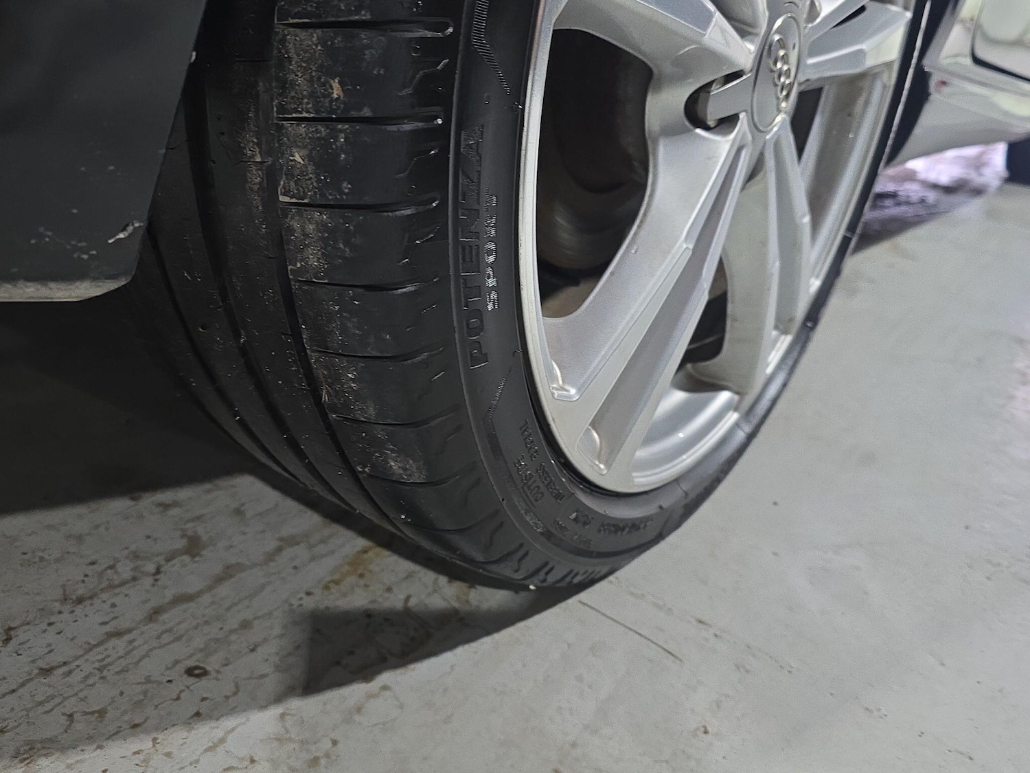 Used Audi A3 2016 for sale - 77377306: Photo 33