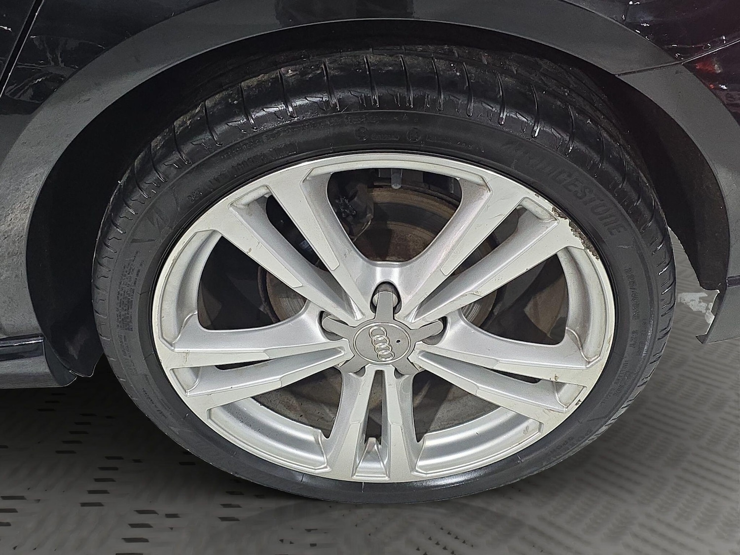 Used Audi A3 2016 for sale - 77377306: Photo 35