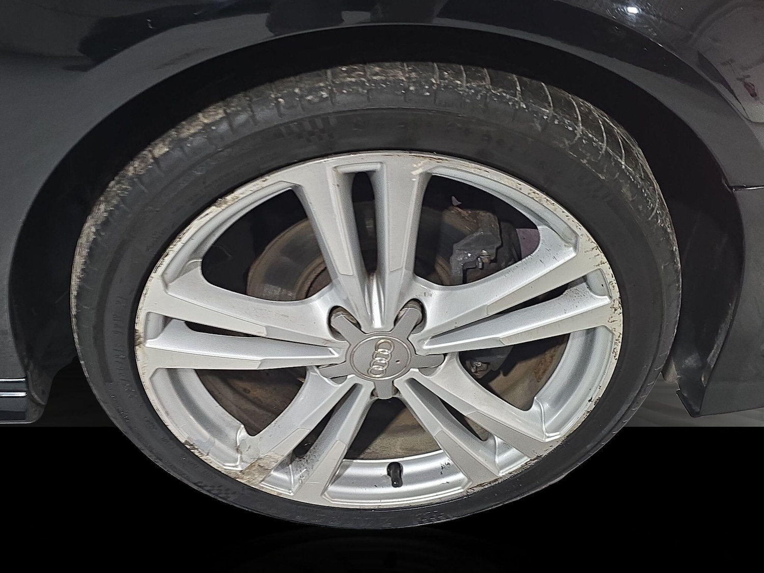 Used Audi A3 2016 for sale - 77377306: Photo 36