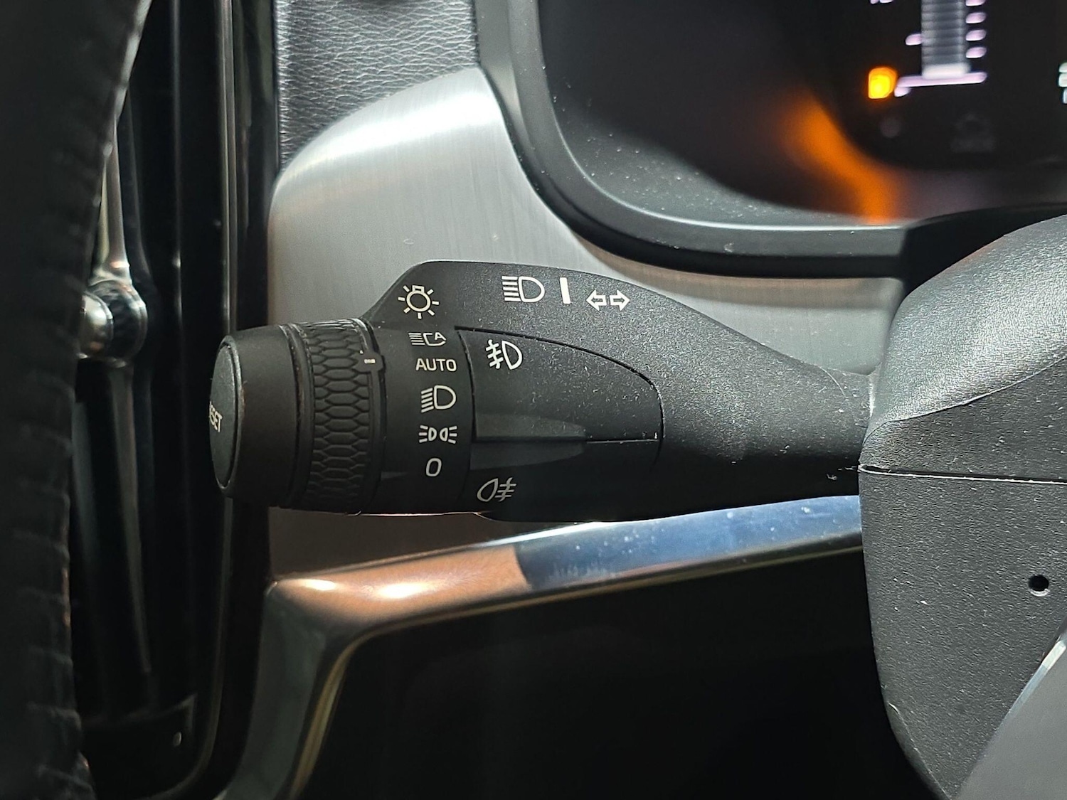 Used Volvo S90 for sale - 76992369: Photo 30