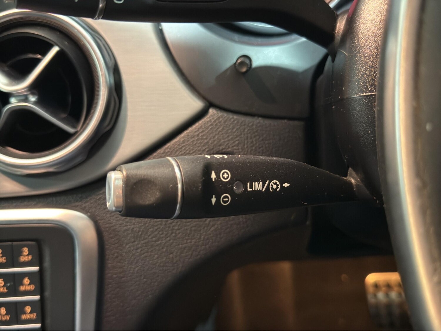 Used Mercedes-Benz GLA for sale - 77939680: Photo 20