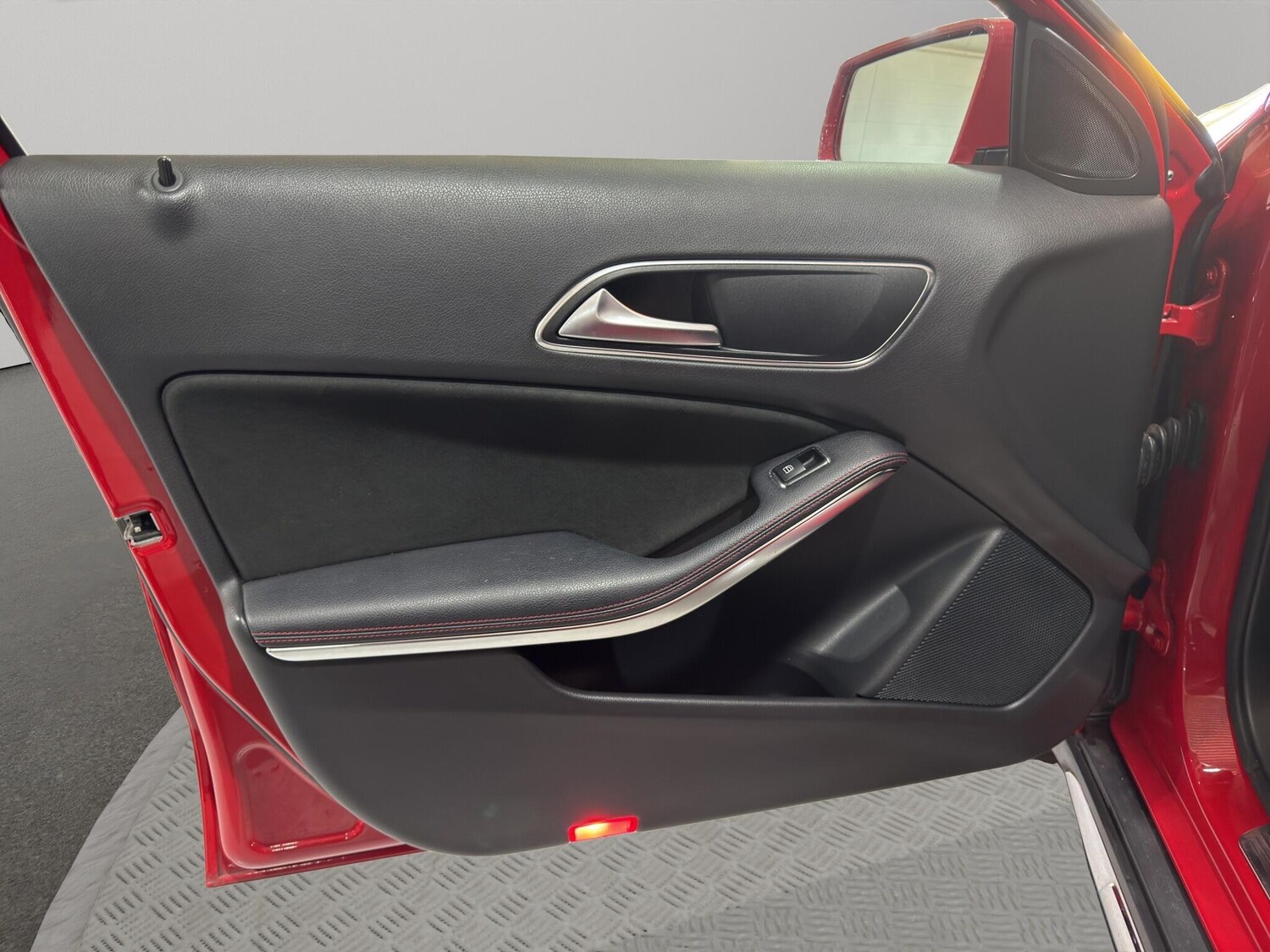 Used Mercedes-Benz GLA for sale - 77939680: Photo 23