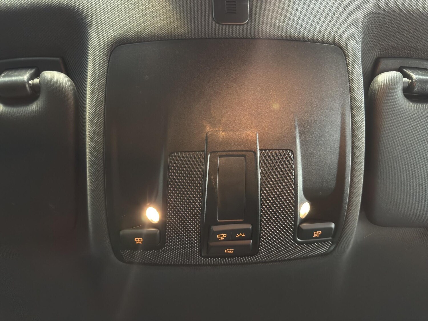 Used Mercedes-Benz GLA for sale - 77939680: Photo 27