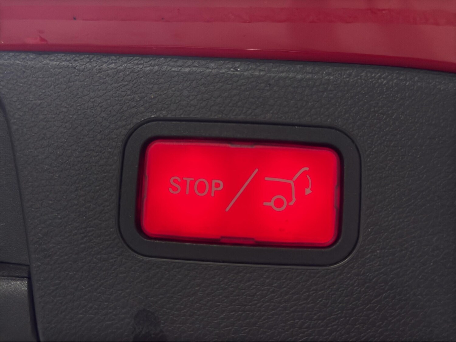 Used Mercedes-Benz GLA for sale - 77939680: Photo 31