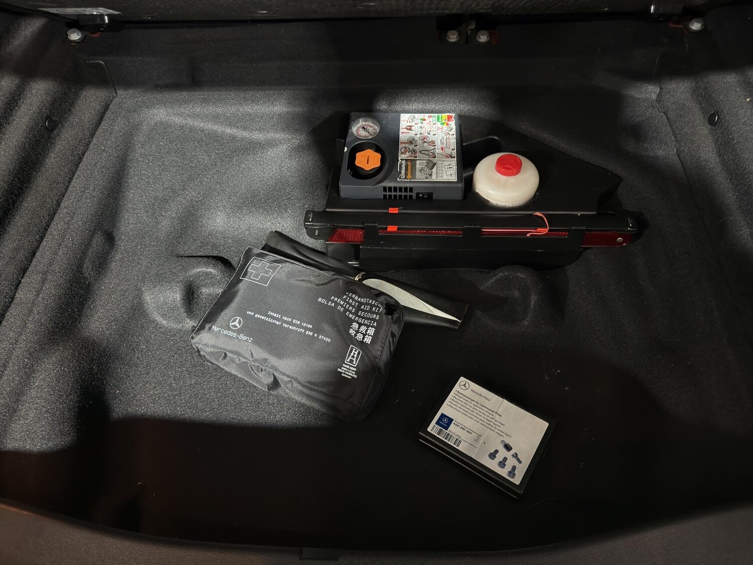 Used Mercedes-Benz GLA for sale - 77939680: Photo 37