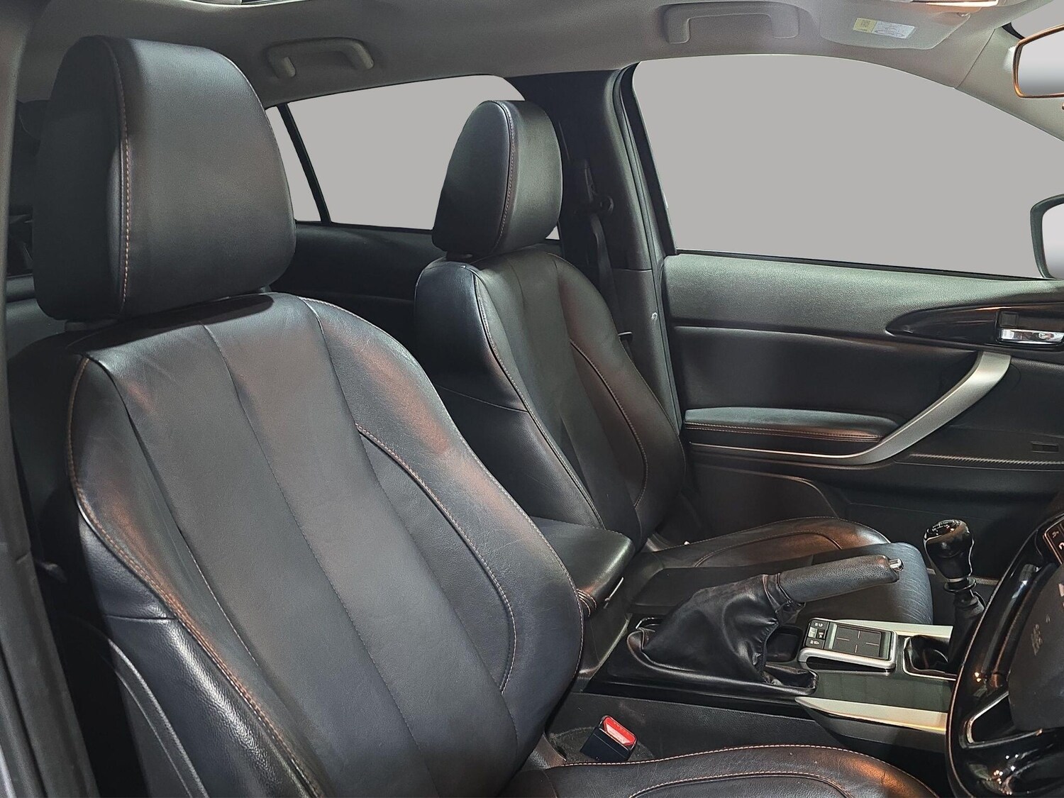 Used Mitsubishi Eclipse Cross 2018 for sale - 76408900: Photo 13