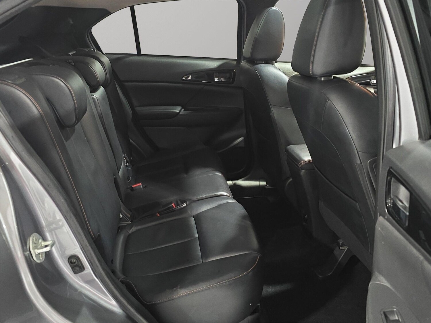 Used Mitsubishi Eclipse Cross 2018 for sale - 76408900: Photo 15