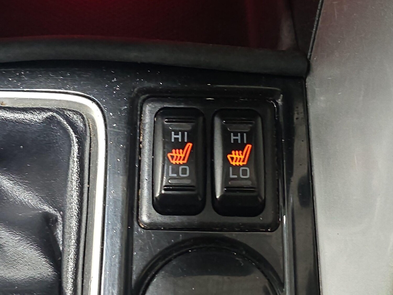 Used Mitsubishi Eclipse Cross 2018 for sale - 76408900: Photo 20