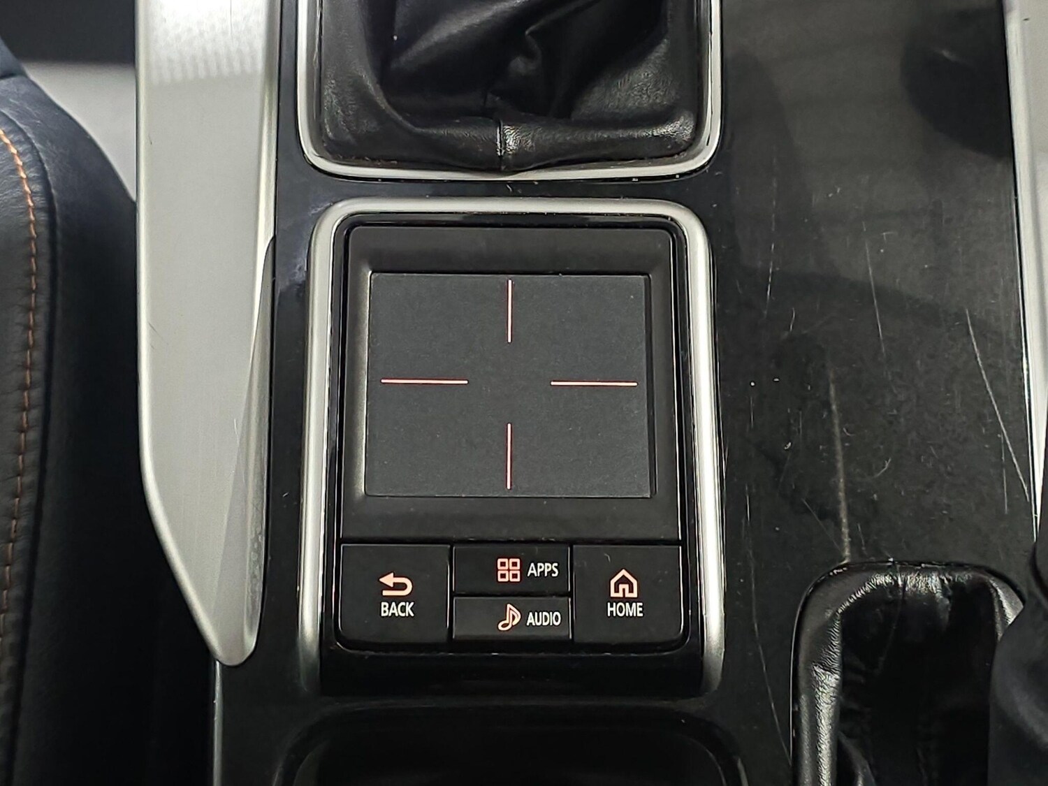 Used Mitsubishi Eclipse Cross 2018 for sale - 76408900: Photo 21