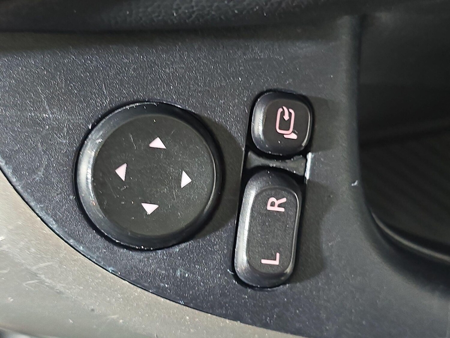 Used Mitsubishi Eclipse Cross 2018 for sale - 76408900: Photo 22