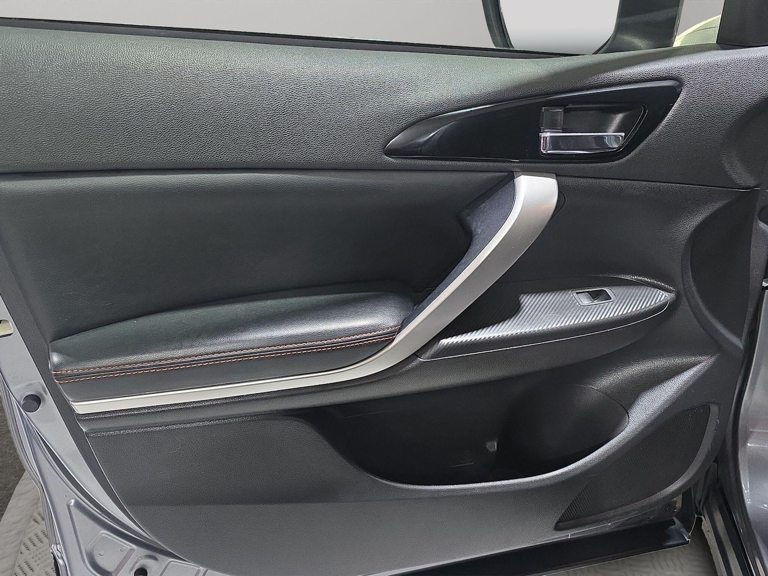 Used Mitsubishi Eclipse Cross 2018 for sale - 76408900: Photo 26