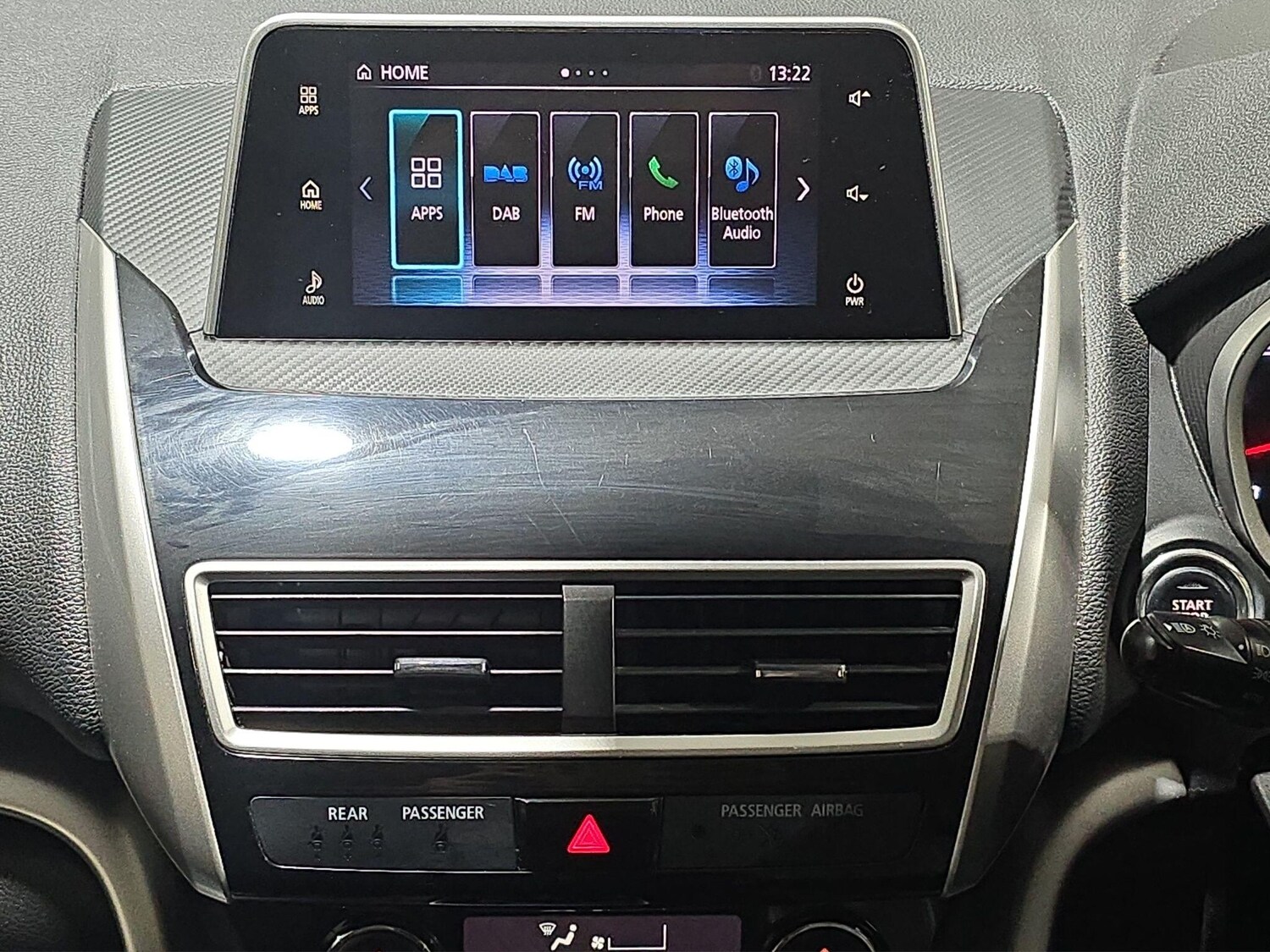 Used Mitsubishi Eclipse Cross 2018 for sale - 76408900: Photo 32