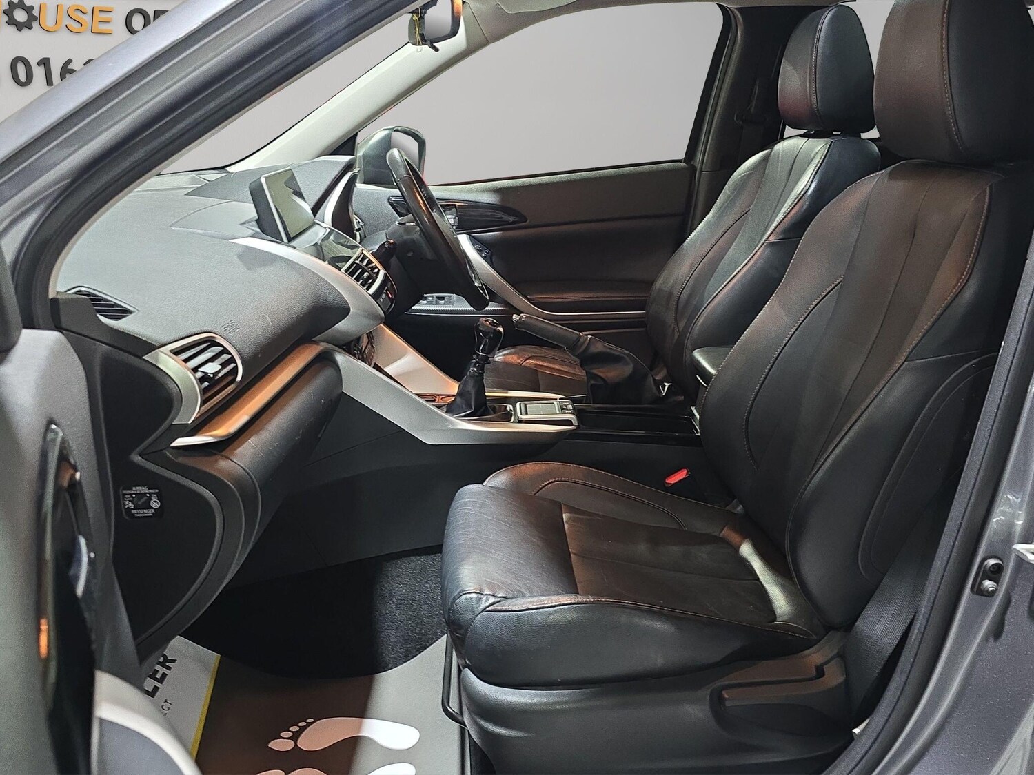 Used Mitsubishi Eclipse Cross 2018 for sale - 76408900: Photo 36