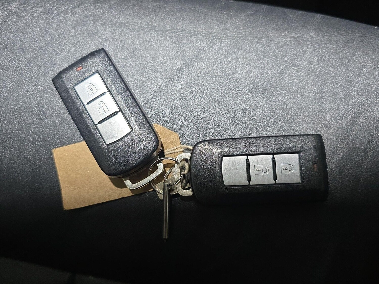 Used Mitsubishi Eclipse Cross 2018 for sale - 76408900: Photo 38