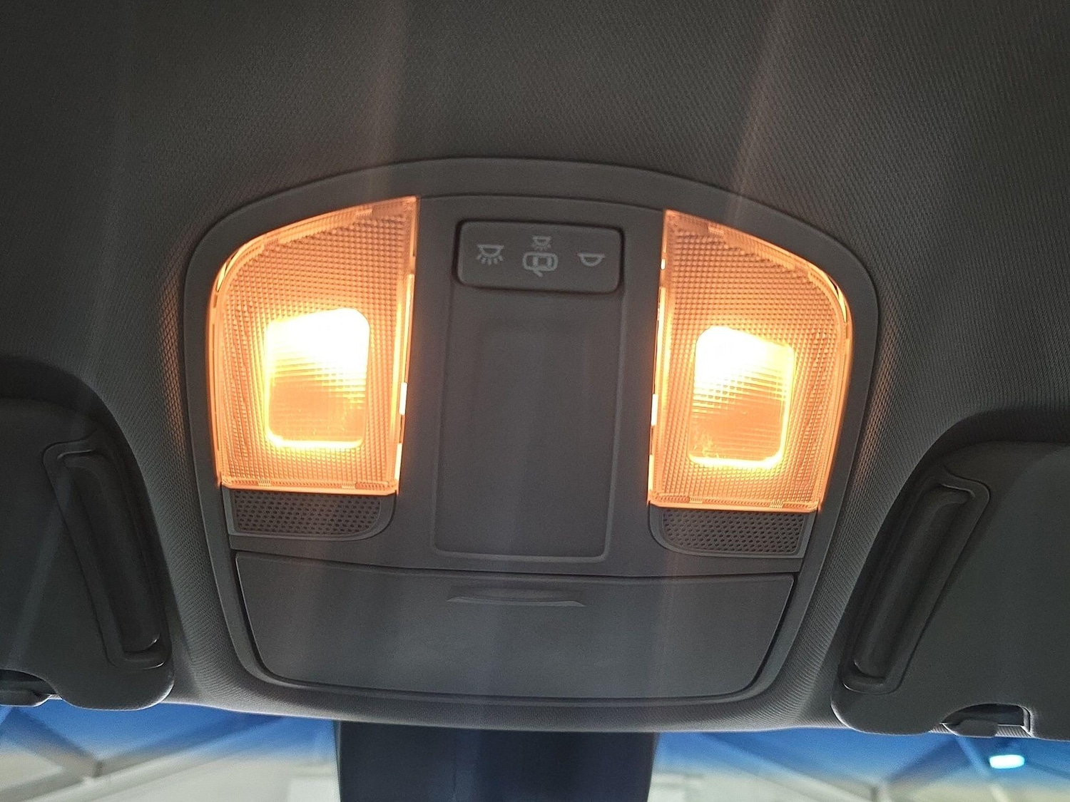 Used Hyundai TUCSON 2016 for sale - 77549291: Photo 20