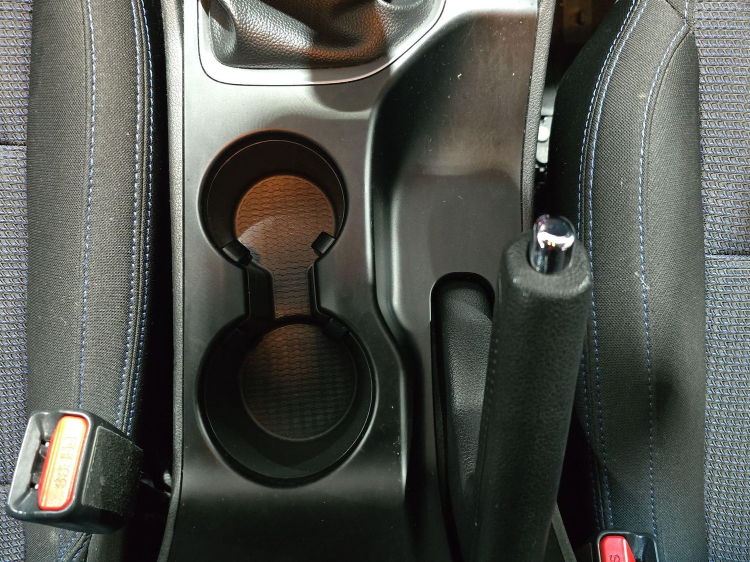 Used Hyundai TUCSON 2016 for sale - 77549291: Photo 21